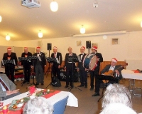 senioren_2012_11