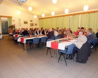 senioren_2012_16