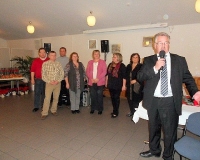 senioren_2012_19