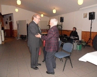 senioren_2012_2