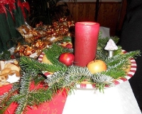 senioren_2012_22