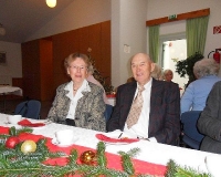 senioren_2012_23