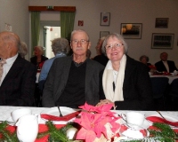 senioren_2012_25