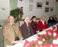 senioren_2012_30
