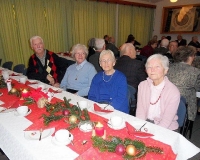 senioren_2012_31