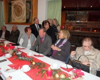 senioren_2012_32