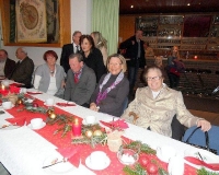 senioren_2012_33