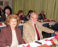 senioren_2012_34
