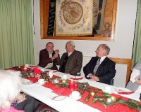 senioren_2012_35