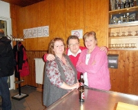 senioren_2012_37