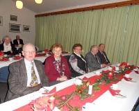 senioren_2012_38