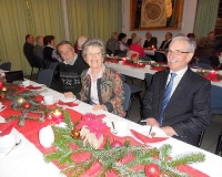 senioren_2012_39