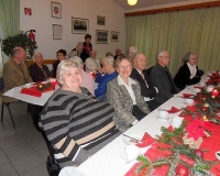 senioren_2012_40