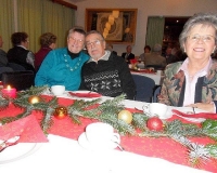 senioren_2012_41