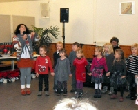 senioren_2012_42