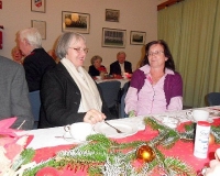 senioren_2012_43