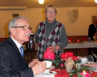 senioren_2012_45