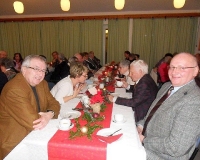 senioren_2012_46
