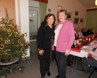 senioren_2012_47