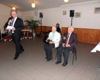 senioren_2012_49