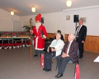 senioren_2012_5