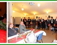 senioren_2012_50