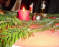 senioren_2012_8