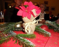 senioren_2012_9