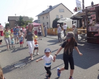 DSCF7072_dorffest2013_6