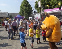 DSCF7088_dorffest2013_14