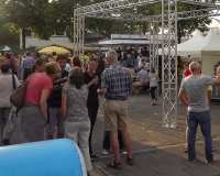 DSCF7120_dorffest2013_24