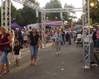 DSCF7121_dorffest2013_25
