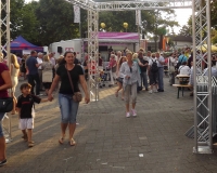 DSCF7121_dorffest2013_251