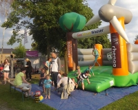 DSCF7125_dorffest2013_27