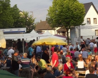 DSCF7127_dorffest2013_28