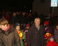martinszug_2013_007