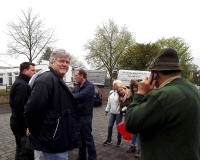 bv_aktion_2014_002