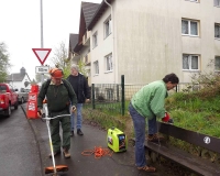 bv_aktion_2014_011