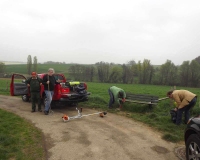 bv_aktion_2014_018