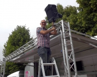bv_sommerfest_2014_072