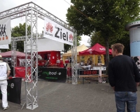 bv_sommerfest_2014_0801