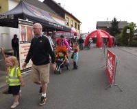 bv_sommerfest_2014_081