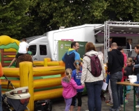bv_sommerfest_2014_084