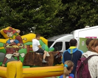 bv_sommerfest_2014_0851