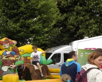 bv_sommerfest_2014_0862