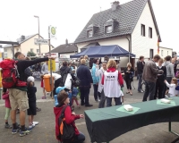 bv_sommerfest_2014_087
