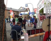 bv_sommerfest_2014_088