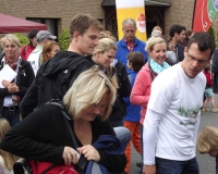 bv_sommerfest_2014_090