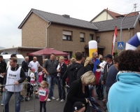 bv_sommerfest_2014_091