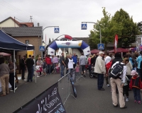 bv_sommerfest_2014_092
